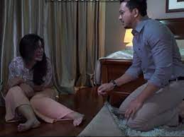 Orang kata, kalau dah jumpa dengan lelaki yang panas baran, sebaiknya jangan dibiarkan sampai kahwin, betul. Lelaki Ini Kongsi Cara Bagaimana Hidup Dengan Suami Panas Baran Pesona Pengantin