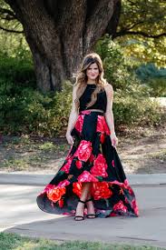 Shop exclusive offers on dresses. What To Wear To A Black Tie Wedding Formal Wedding Attire