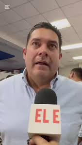 JUAN DIEGO ASEGURA QUE MEL ZELAYA Y EL FAMILIÓN QUIEREN QUEDASE EN EL PODER  El precandidato a la alcaldía de Tegucigalpa, por el Partido Nacional, Juan  Diego Zelaya, criticó las acciones que están ...