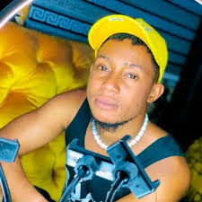 It's weekend again ❤️ what's up your area