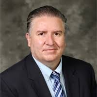 Juan Oregon's Instagram, Twitter & Facebook