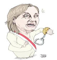 Acuña 01 de abril de 2024 by Grupo Zócalo