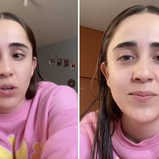 Joven de 28 A&ntilde;os Confiesa que Nunca ha Tenido Novio y se Hace Viral