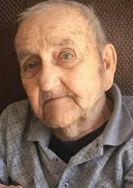 Robert Hubbard Obituary (2022)