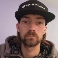 100+ "David Bon" profiles