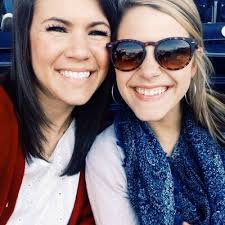 Hannah Waldman (@hanwaldman)