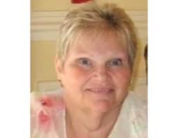 Cherelyn Gray Obituary (2024)