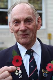Ipswich War Memorial & Cenotaph