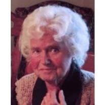 Obituary, Visitation & Funeral Information