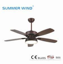 Jinwell fan ceiling light creative modern ceiling light led dimmable ceiling fan with lighting and remote silent nursery bedroom lamp office restaurant lighting. China Modern Dc Ceiling Fan With Light Decorative Abs 3 Blades Remote Control Ceiling Fan Light China Ceiling Fan With Light Modern Ceiling Fan
