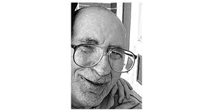 Melody Updike's Instagram, Twitter & Facebook