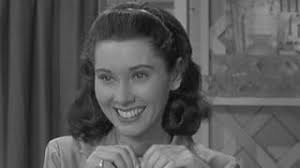 The Andy Griffith Show: Season 7, Episode 5 | Rotten Tomatoes
