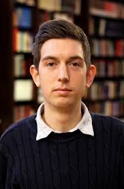 Allen Hall Seminary News