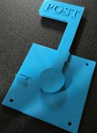 Check spelling or type a new query. Mailbox Flag 3d Models Stlfinder