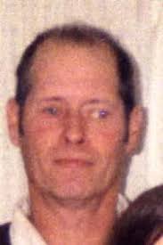 Obituary for Jeffrey D. Carnahan