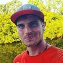 Matthew "Shane" Williams Obituary