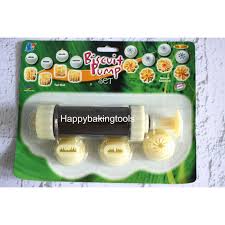 This recipe is intended for people who love a more balanced tart:filling ratio. Cetakan Nastar Gulung Dan Kue Semprit 186 Spuit Nastar Gulung Import Shopee Indonesia