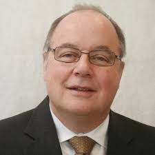 David Vigar's Instagram, Twitter & Facebook