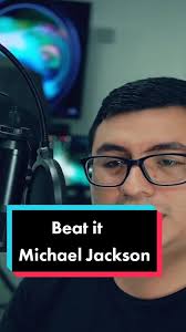 Junior Chavez Romo (@juniorchavezromo)