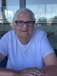 Patricia A. (Dunkle) Young