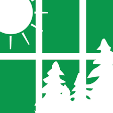 Houston window experts replaced 20 windows in our woodlands home. Replacement Windows Houston Window Experts