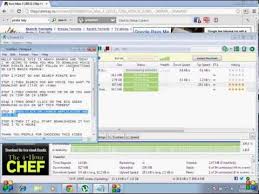 Due to strict pressure from various media agencies, this website was found guilty of violating copyright laws. How To Download Movies From Pirate Bay Full Youtube