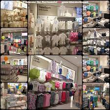 Kepada ibu bapa muda pasti anda berasa sedikit kekok untuk menguruskan bayi anda. Babyshop Your One Stop Shop In Malaysia Sebrinah Yeo