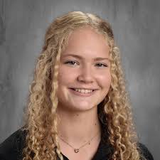 Alyssa Nicole smith's Bio