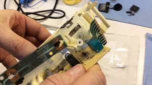 1996 97 98 99 gm truck ac blows floor only climate control module transistor repair chevy gmc youtube 1996 97 98 99 gm truck ac blows floor only climate control module transistor repair chevy gmc