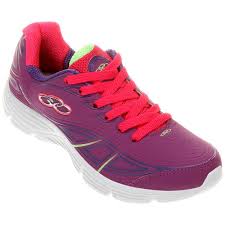 Acesse o site da netshoes e compre online hoje mesmo! Netshoes Tenis Olympikus Turn Netshoes Tenis Tenis Olympikus Tenis