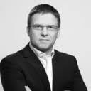 Martin Leonhardt in der Personensuche von Das Telefonbuch