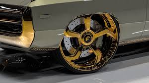 Image result for Aztec Gold 1970 Chrysler