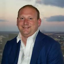 Schwab CEO tells Wall Street threat of TD Ameritrade RIAs bolting ended  months ago, with potential defectors holding fast to avoid repapering  headaches