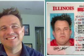 Fundraiser by Richard Smith : Help Rich Smith Get Deep Brain Stimulation  (DBS) Surgery!