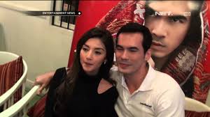 Detail sania marwah mp3 dapat kamu nikmati dengan cara klik link download dibawah dengan mudah tanpa adanya iklan yang mengganggu. Atalarik Syah Dan Tsania Marwah Memilih Main Satu Judul Sinetron Youtube