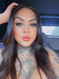 I hope this qualifies. I am in need of a key to open a soda machine I was  gifted. hoping for a local spot here in fort worth any help is appreciated |