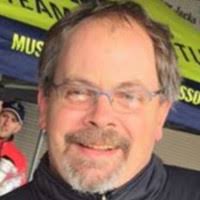 10+ "Kendrigan" profiles