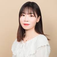 Genevieve Koh - RMIT Undergraduate | LinkedIn