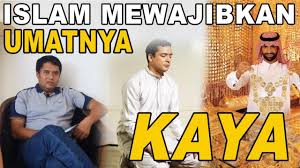 Mimpi melihat orang pakai baju putih. Awas Jangan Suka Bertanya Arti Mimpi Jika Salah Akan Berbahaya Youtube