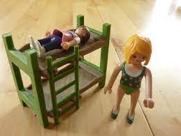 Bring deine vorstellungskraft auf ein neues, realistisches level! 17 Great Playmobil Items From The 3d Printer 3d Make