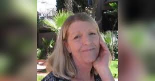 Sandra Sue McClain Obituary