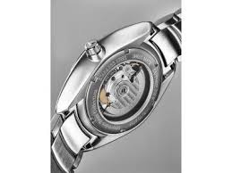 Montre Mercedes Business Homme Boutique Mercedes
