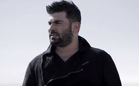 Check spelling or type a new query. Pantelhs Pantelidhs H Sygkinhtikh Anarthsh Ths Mhteras Toy Me Aformh Ta Gene8lia Toy Fthis Gr