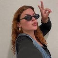 Elda Sarai Pérez Montalbano (@eldasperezm) • Instagram photos and videos