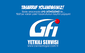 Lpg taktırma ücretleri ve lpg dönüşüm kit fiyatları kura bağlı değişiklikler göstermektedir. Gfi Yetkili Servisi Lpg Donusum Merkezi Montaj Bakim Fiyatlari Istanbul