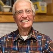 Smart Family Obituaries