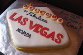 4.5 out of 5 stars. Las Vegas Cakes Decoration Ideas Little Birthday Cakes