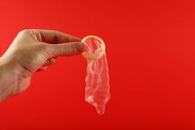 Today i show you how to correctly put on a condom. Erection Issues With Condoms How To Fix Condom Erection Problems