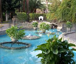 Maybe you would like to learn more about one of these? Alhaurin De La Torre Official Andalusia Tourism Website