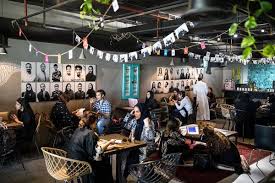 Check spelling or type a new query. Saudi Society Is Changing Just Take A Look At These Coffeehouses The New York Times